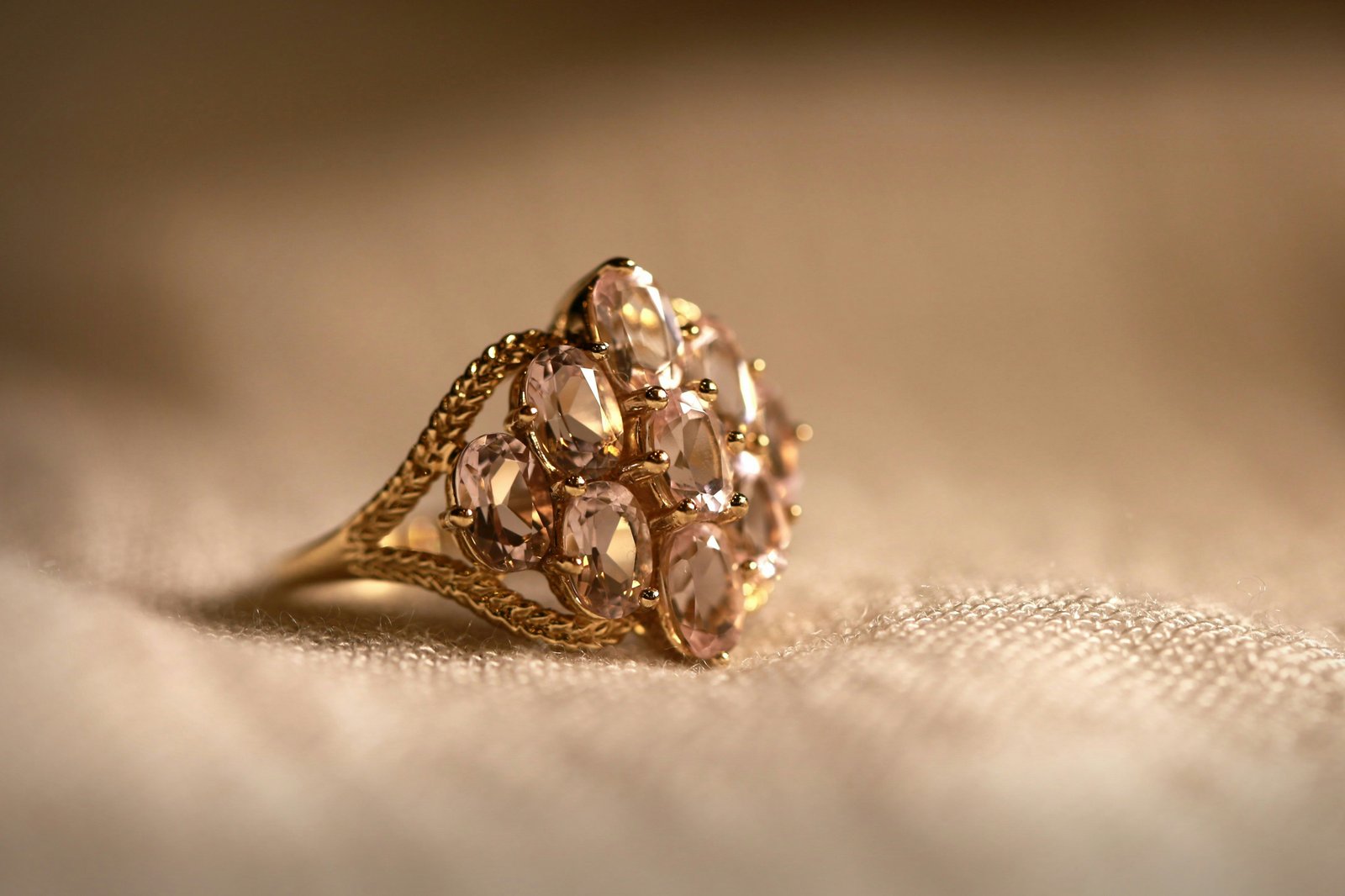 BIS Hallmark Jewelry